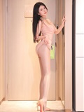 Xiuren秀人网 2025.05.29 NO.10339 shelly诗莉吖(4)